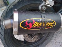 Лот: 13998118. Фото: 2. мотоцикл Honda CBR 600F4i. Мототехника
