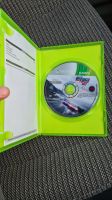 Лот: 17191534. Фото: 3. Need for Speed NFS Rivals xbox... Компьютеры, оргтехника, канцтовары