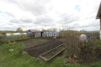 Лот: 25295580. Фото: 19. 4-комн. дом , садоводческое некоммерческое...