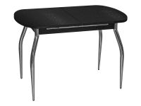 Лот: 11239694. Фото: 7. СТОЛ "РАНД-1" Доставка mv