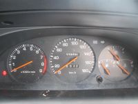 Лот: 4393864. Фото: 4. Машинокомплект Toyota Celica st185...