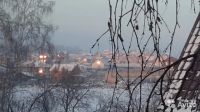 Лот: 6951326. Фото: 4. дом в кузнецово. Красноярск