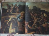 Лот: 5657105. Фото: 2. Никола Пуссен. Сборник картин... Искусство, культура