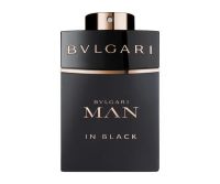 Лот: 12245016. Фото: 2. Bvlgari Man In Black Туалетные... Парфюмерия