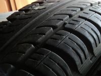 Лот: 3091377. Фото: 7. Amtel Planet DC 185/70 R14 - 2...
