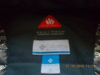 Лот: 8483318. Фото: 6. Куртка зимняя Columbia (Omni-Tech...