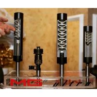 Лот: 25731911. Фото: 12. ДТКП V-2 Макси Лонг на Сайга кал...