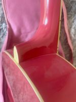 Лот: 25524494. Фото: 4. Акустическая гитара. Красноярск