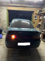 Лот: 25767816. Фото: 2. Ваз 2110 в разбор. Автозапчасти