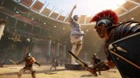 Лот: 6665429. Фото: 3. Игра для Xbox One Ryse: Sone of... Компьютеры, оргтехника, канцтовары