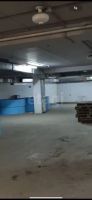 Лот: 25295156. Фото: 7. коммерческая , Красноярск проспект...