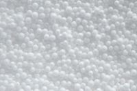 Лот: 23977279. Фото: 2. Наполнитель для кресла-мешка Hoff... Мягкая мебель