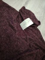 Лот: 25704354. Фото: 2. Костюм тёплый женский. Спортивная одежда