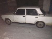 Лот: 3735243. Фото: 5. Ваз 2105,на ходу,все работает...