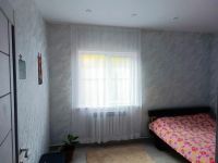 Лот: 25740290. Фото: 9. 2-комн. дом , садоводческое некоммерческое...
