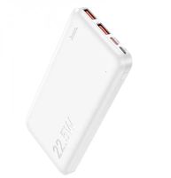 Лот: 21543900. Фото: 4. Внешний аккумулятор PowerBank... Красноярск