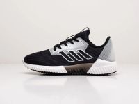 Лот: 17272564. Фото: 5. Кроссовки Adidas Climacool 2,0...