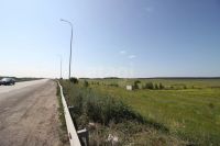 Лот: 25589151. Фото: 4. коммерческая , посёлок Сухая Балка... Красноярск