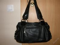 Лот: 1326881. Фото: 2. Сумка женская. Аксессуары