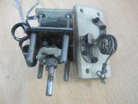 Лот: 14584880. Фото: 4. Конденсатор бабочка №2