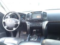 Лот: 2831425. Фото: 3. крузер. Красноярск