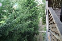 Лот: 14359699. Фото: 8. Продается дом 63 кв.м. 9 сот...