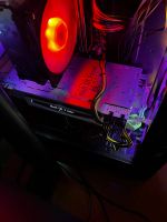 Лот: 19838757. Фото: 7. KFA2 GeForce GTX 1080 HOF