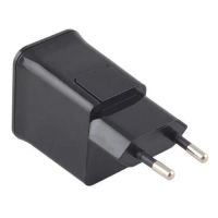 Лот: 3346500. Фото: 3. Сетевое зарядное устройство 220v... Смартфоны, связь, навигация