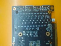 Лот: 25805069. Фото: 14. Неисправная Zotac GeForce RTX...