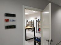Лот: 12499334. Фото: 8. Смартфоны XiAOMi в наличии в шоуруме...