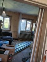 Лот: 24417400. Фото: 8. Устюг с. Советская ул., 46