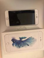Лот: 14463903. Фото: 5. iPhone 6S Plus
