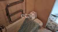 Лот: 25287799. Фото: 2. 1-комн. квартира , Красноярск... Продажа