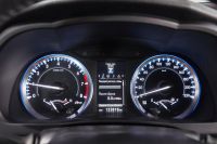 Лот: 19256553. Фото: 21. Toyota Highlander, III (U50) 3...