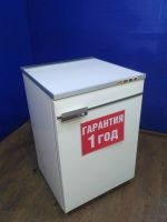 Лот: 14276976. Фото: 4. Морозильная камера бирюса б-14... Красноярск