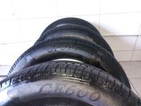 Лот: 20738822. Фото: 3. Шины Comforser CF600 185/70 R14. Авто, мото, водный транспорт