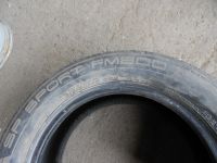 Лот: 22694350. Фото: 5. 2 шт. 215-60-16 Dunlop sp sport...