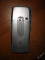 Лот: 75526. Фото: 2. Samsung C110. Смартфоны, связь, навигация