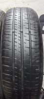 Лот: 22559694. Фото: 2. 175/65R15 84H Dunlop Enasave EC204... Шины, Диски