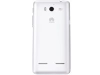 Лот: 4749959. Фото: 2. Huawei Honor2 U9508 (White) обмен. Смартфоны, связь, навигация
