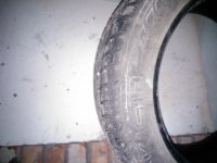 Лот: 3290704. Фото: 4. Nokian Hakkapeliitta 2. Красноярск