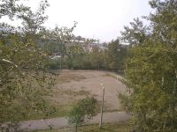 Лот: 14473441. Фото: 7. Продам 1-ую квартиру