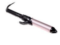 Лот: 16955879. Фото: 4. Щипцы для волос BaByliss C332E. Красноярск