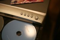 Лот: 14950606. Фото: 4. Музыкальный центр Samsung. Красноярск