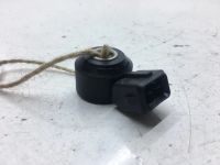 Лот: 20378181. Фото: 2. Датчик детонации Nissan Sunny... Автозапчасти