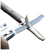 Лот: 16722385. Фото: 5. Мультитул NexTool Multi-function...