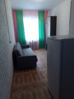 Лот: 14972684. Фото: 5. Студия Центр Республики Собственник...