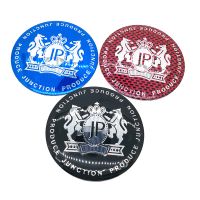 Лот: 10910606. Фото: 3. Наклейки на литье, на колпачки... Авто, мото, водный транспорт