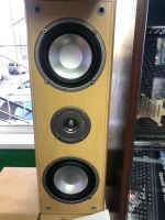 Лот: 18657982. Фото: 6. Комплект акустики Magnat Monitor...