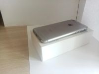 Лот: 17978949. Фото: 6. IPhone 6s Space Gray
